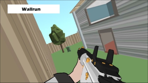 英雄射击联机版 最新版v5.51